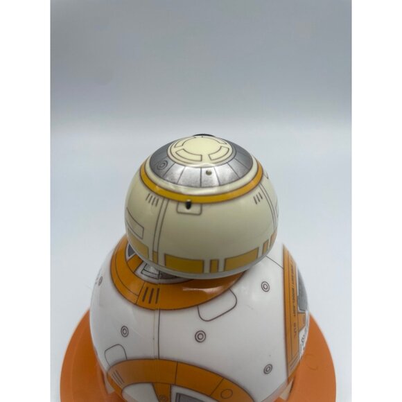 Sphero Starwars BB-8 ***for parts or repair*** - Picture 3 of 9